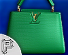 LV Capucines