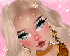 Harmony Blond