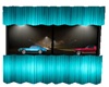 animated window 01