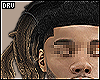[DRV] Meo Wicks