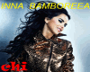 INNA J-SON BAMBOREEA