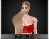 SNA Vanessa Blode Hair