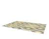 beachhouseyellow rug