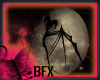 BFX AA Moon