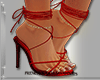 "SAV" SUSON SANDALS