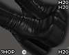 Boots Black <3