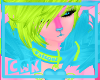 Faitgel (F) Fur 3