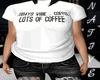 Coffee Vibe