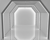 Clean Room White