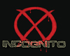 XIncognito-MaleVoice+87