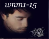 E. Iglesias-why not me 