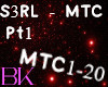 S3RL - MTC