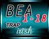 [IR]*Trap* Beauty
