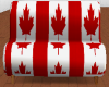 Couch...Canadian