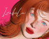𝐼𝑧.PhoebeGinger