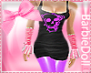 -Dollz- outfit 8