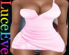 Candy Francine Mini