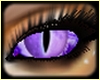 [SL] Devil earth eyes