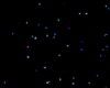 ! Trigger room animated