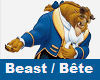 The Beast / La Bête