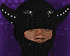 âª- My Devil Mask