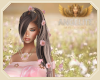 [ang]Rose Hair