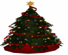 (MC) Holiday Tree
