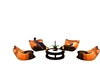 ForLoveOfCountryChairs