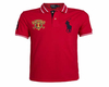 Polo Outfit