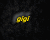 patin a glace (N) 