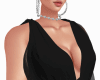 Black Gown