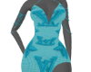 L| LV491 WAHEEDA