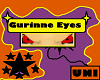 Gurinne Eyes [UNI]