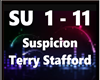Suspicion-TerryStafford