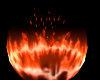 FireExplosion/NoSound