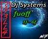 Dj Systems