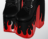 Flame