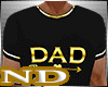 *ND-Shirt-DAD*