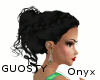Guosty - Onyx