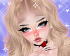 Ricarda Blonde