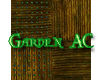 Garden AC