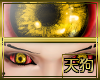 Isobu / Sanbi Eyes HD