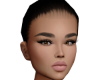 UW QUARTZ HEAD AnySkin