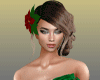 GreenHolidayOutfit Bundl