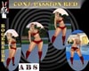 [RSB]CONJ.PASSION RED
