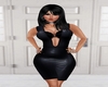 [KR] Latex Dress RL