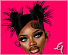 ❥𝓖𝓑. Miah BLK.
