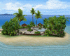 [ASP] Tropical Island