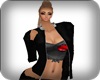 jacket labios1
