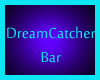 DreamCatcher Bar